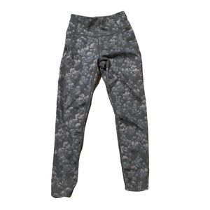 Zella Women’s Workout Leggings M